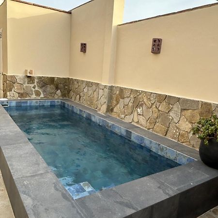 דירות בולוניה Son De Mar 2 מראה חיצוני תמונה