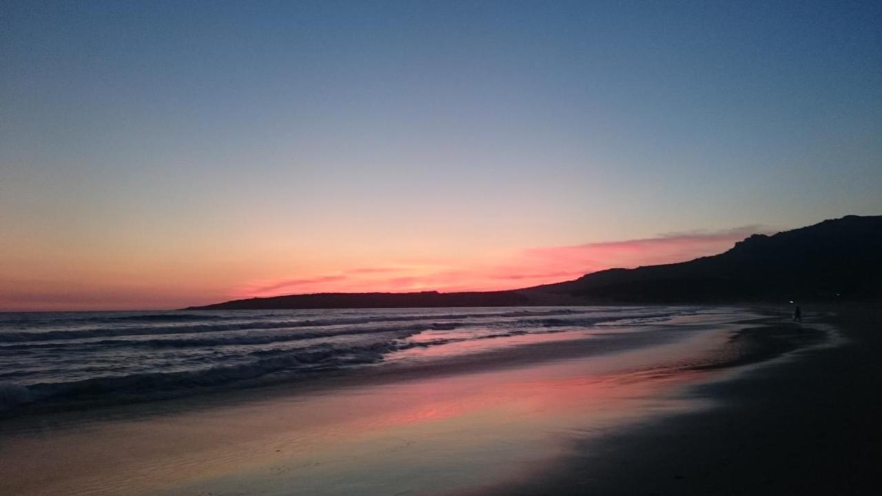 דירות בולוניה Son De Mar 2 מראה חיצוני תמונה