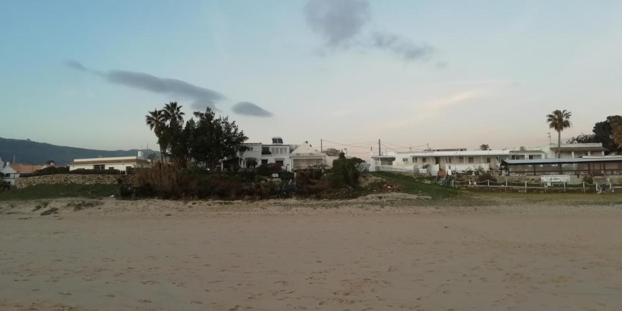 דירות בולוניה Son De Mar 2 מראה חיצוני תמונה