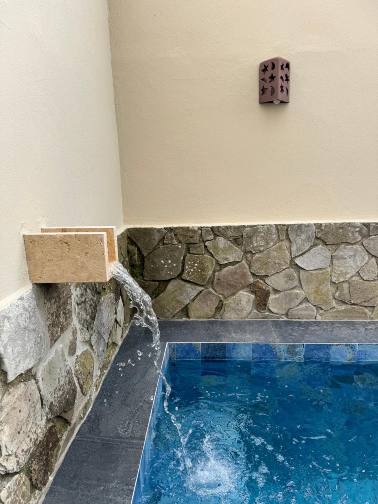 דירות בולוניה Son De Mar 2 מראה חיצוני תמונה